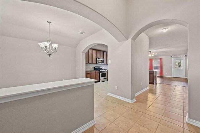 Foto del edificio - 237 Strawberry Blonde Dr