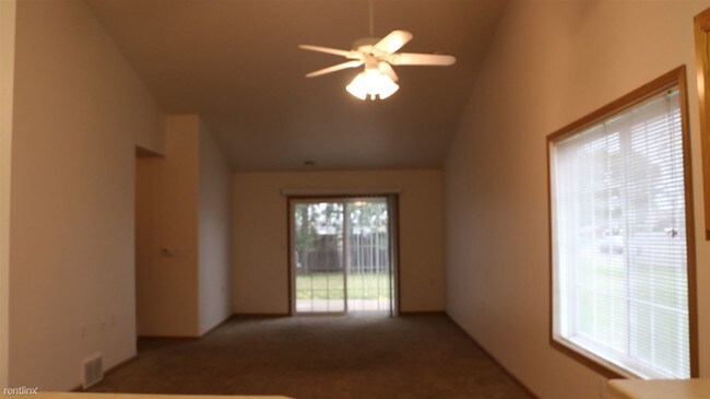 Foto del edificio - 2 br, 2 bath Townhome - Belsly VII Townhomes