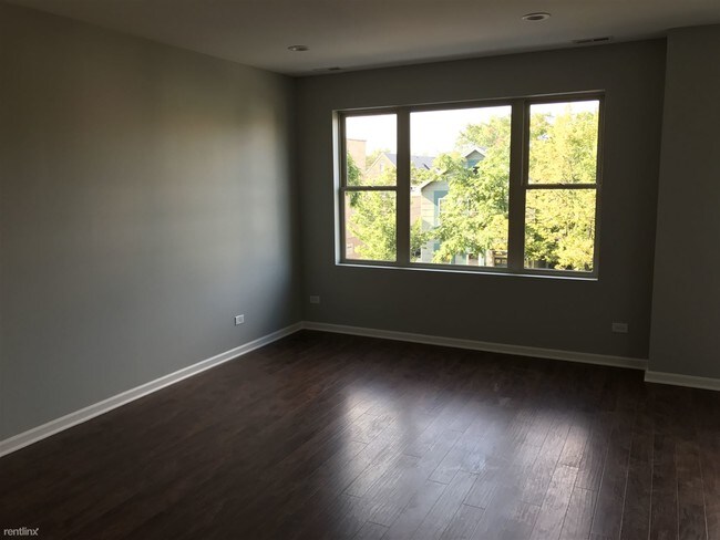 Foto del edificio - 2253 W 19th St