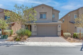 Building Photo - 7106 Calvert Cliffs St