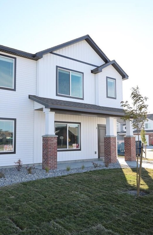 Foto principal - 1125 Jaylee Dr