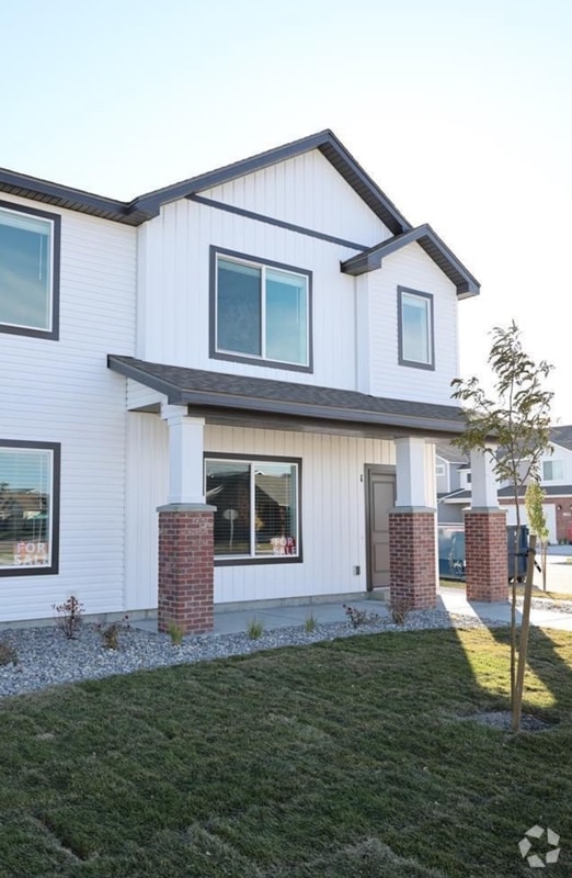 Building Photo - 1125 Jaylee Dr