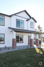 Building Photo - 1125 Jaylee Dr