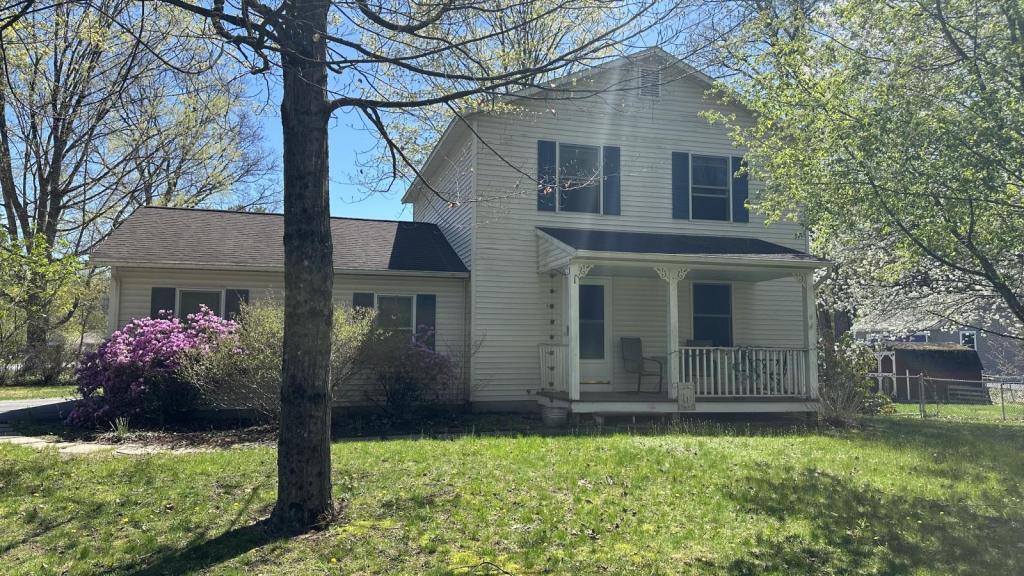 Foto principal - 1 Robin Hood Ct