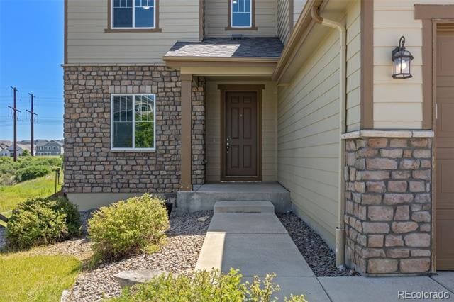 Building Photo - 984 McMurdo Cir