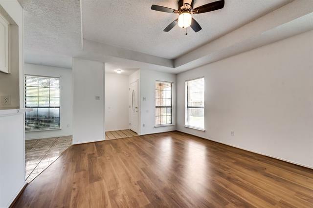 Building Photo - 5726 Red Cactus Ct