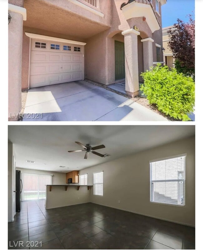 Building Photo - 469 Royal Bridge Dr