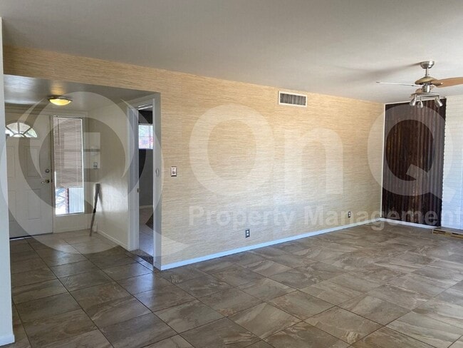 Building Photo - 7425 East Calle La Vega
