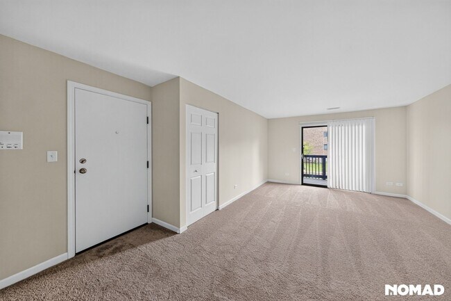 Foto del edificio - 1420 Stonebridge Cir