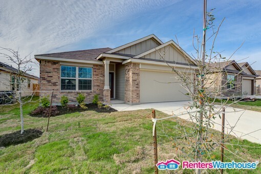 Building Photo - 3 bedroom / 2 bathroom in Glencrest New Br...
