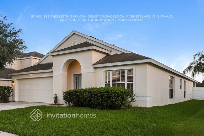 Foto del edificio - 30407 Colthurst St