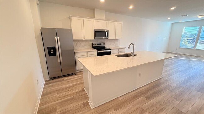 Foto del edificio - 11405 Nona Sound St