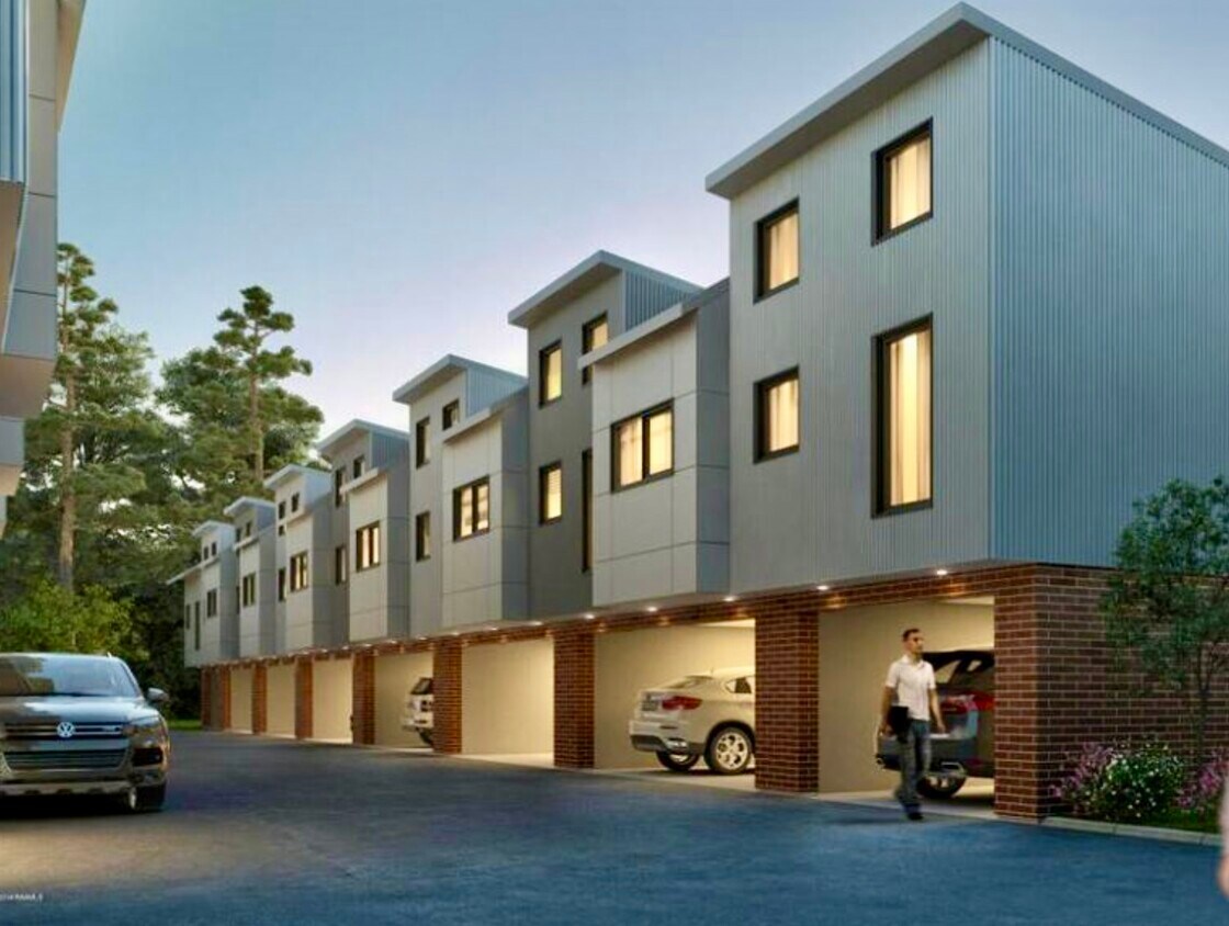 Foto principal - 311 Devalcourt St