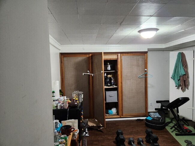 Foto del edificio - 2500 Dean Ave