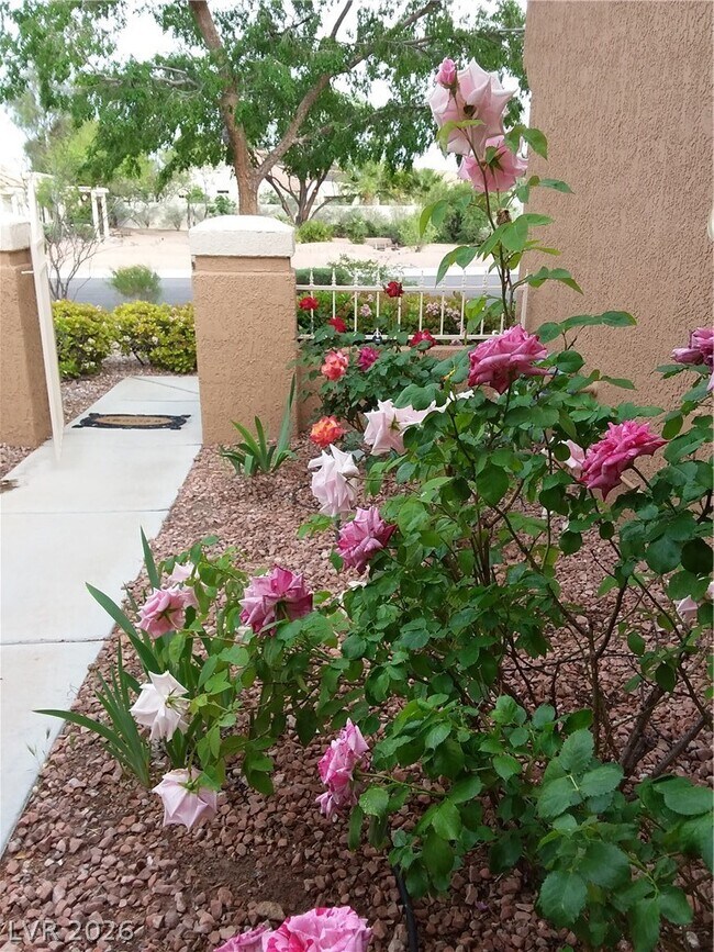 Foto del edificio - 2741 Sungold Dr