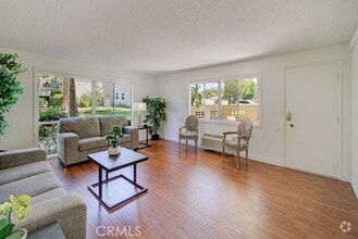 Building Photo - 2220 Via Mariposa E