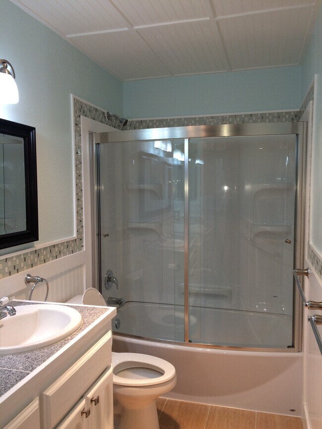 Foto del edificio - 1464 Avenida de las Americas