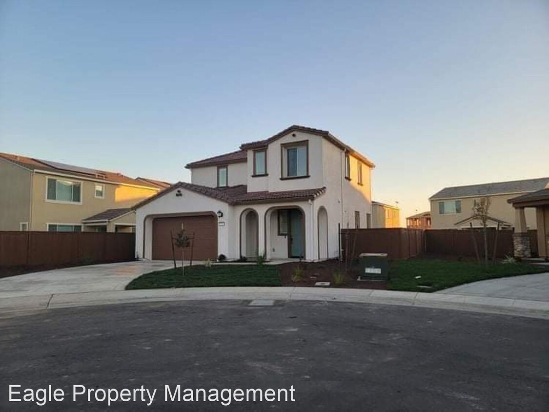 Primary Photo - 3 br, 2.5 bath House - 7374 Galette Ct