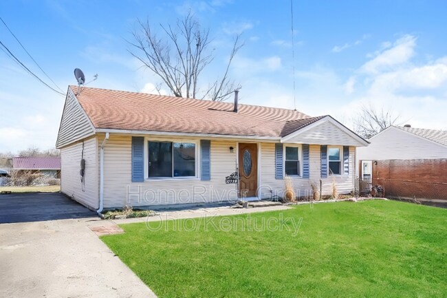 Building Photo - 10738 Invicta Ct