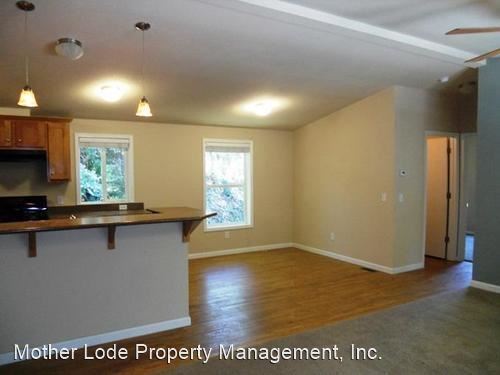 Building Photo - 3 br, 2 bath House - 11952 Campo Seco Road