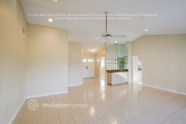 Building Photo - 8612 NW 79th St