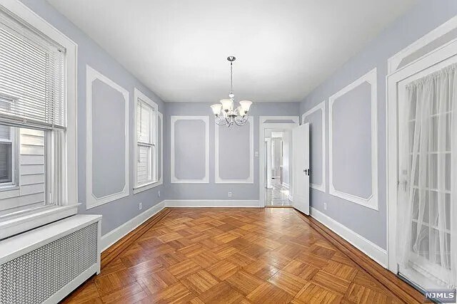 Foto del edificio - 211 McAdoo Ave