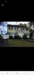 Foto principal - 140 Halley Ave