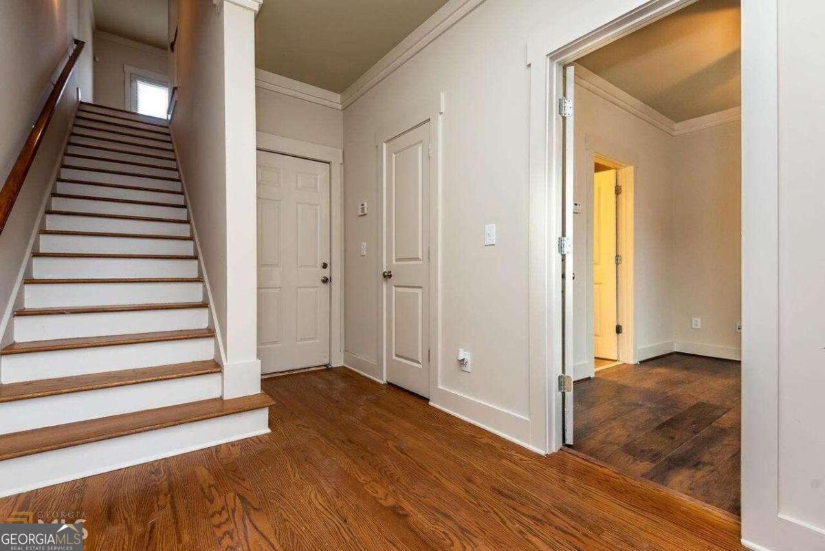 Foto principal - 782 Liberty Commons Dr NW