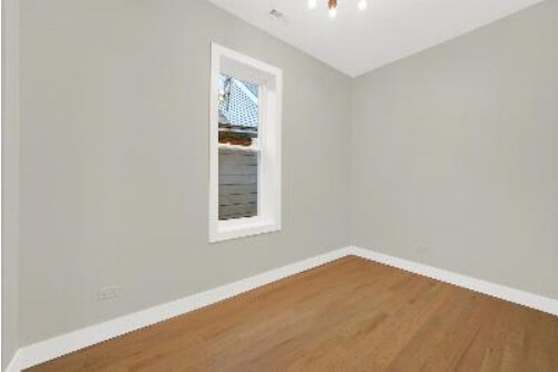 Building Photo - 1712 N Rockwell St