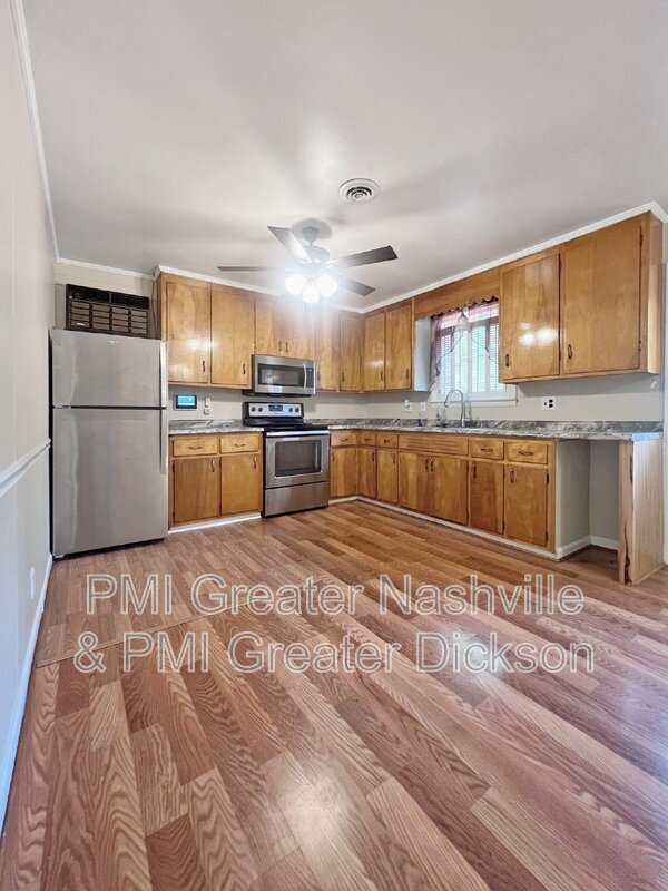 Foto del edificio - 4326 Hwy 48 N