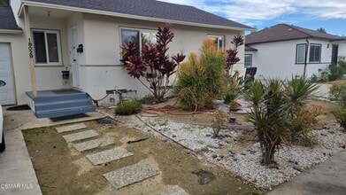 Building Photo - 18029 Bullock St