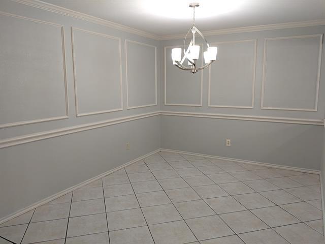 Foto del edificio - 2705 Cummings Dr