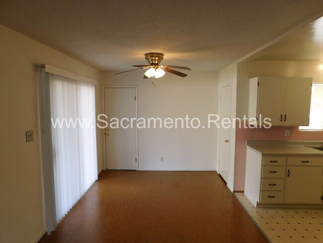 Building Photo - 3 br, 2 bath House - 3427 Virgo Street