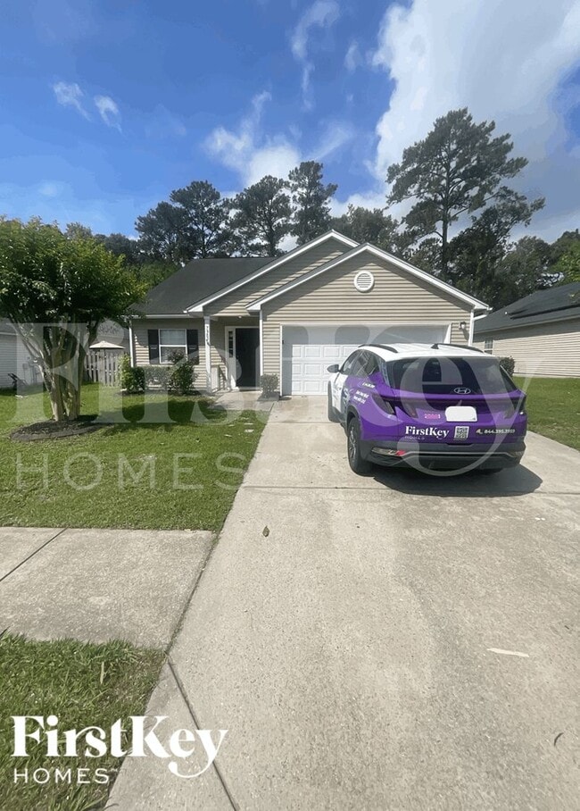 Building Photo - 7983 Long Shadow Ln