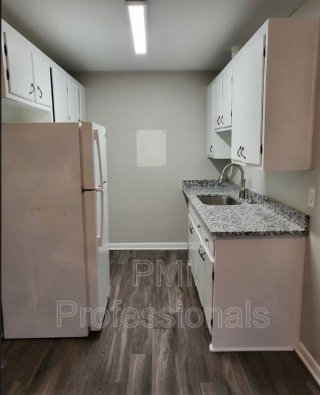 Foto del edificio - 333 11th Ave N
