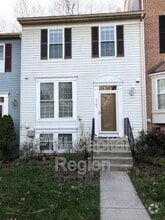Building Photo - 7741 Patuxent Oak Ct