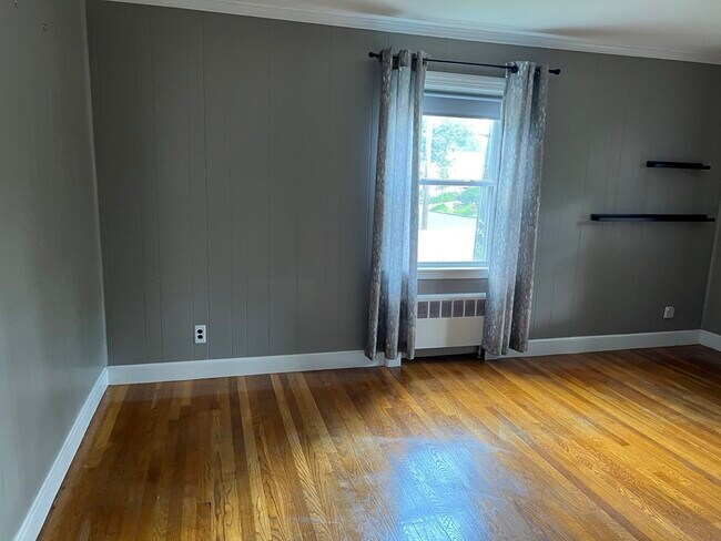 Building Photo - 1 Dwight St