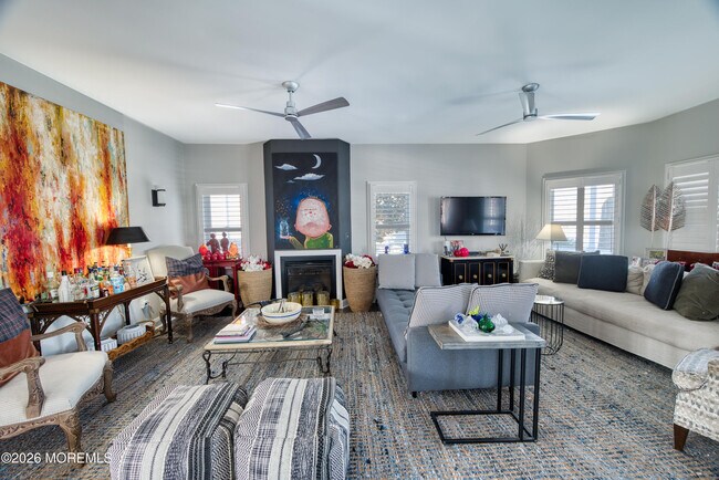 Foto del edificio - 1210 3rd Ave