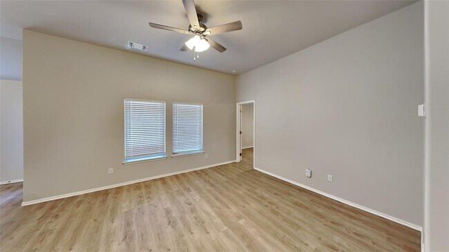 Foto del edificio - 9020 NW 127th St