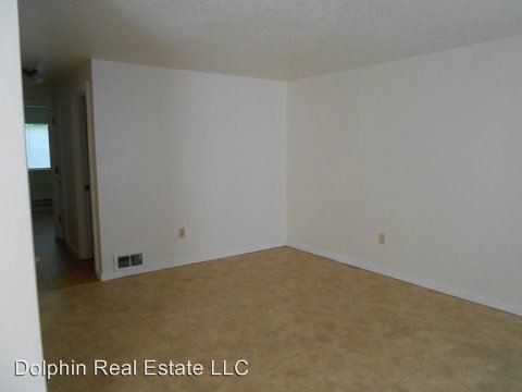 Foto del edificio - 752 SE 4th St