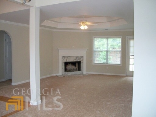 Building Photo - 3715 Garnet Way