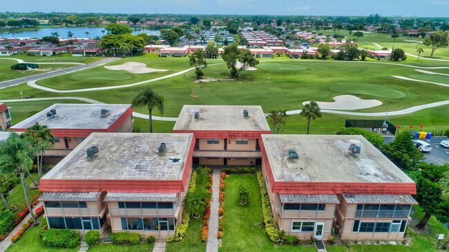 Foto del edificio - 193 Tuscany Ln