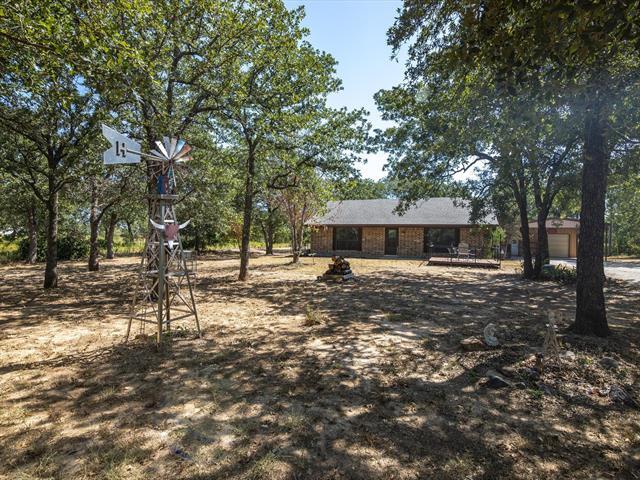 Building Photo - 1271 Co Rd 3555