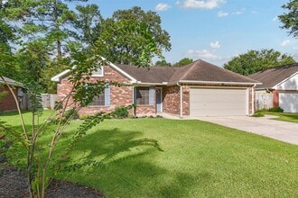 Building Photo - 5703 Alpine Heights Dr