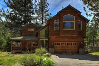 Building Photo - 3390 Beaver Brae