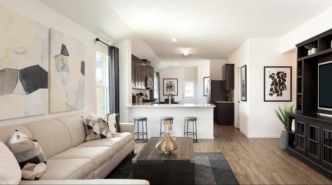 Foto del edificio - Coming soon! | 3 BR/2BA | Single Family Home | In Hutto!
