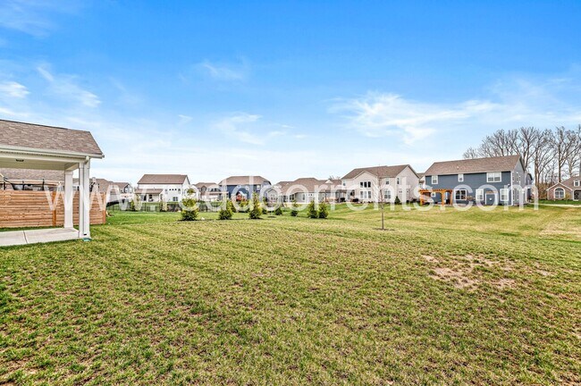 Foto del edificio - Beautiful and Spacious Home in a Desirable...