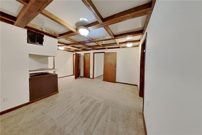 Foto del edificio - 1339 Wood Park Dr NW