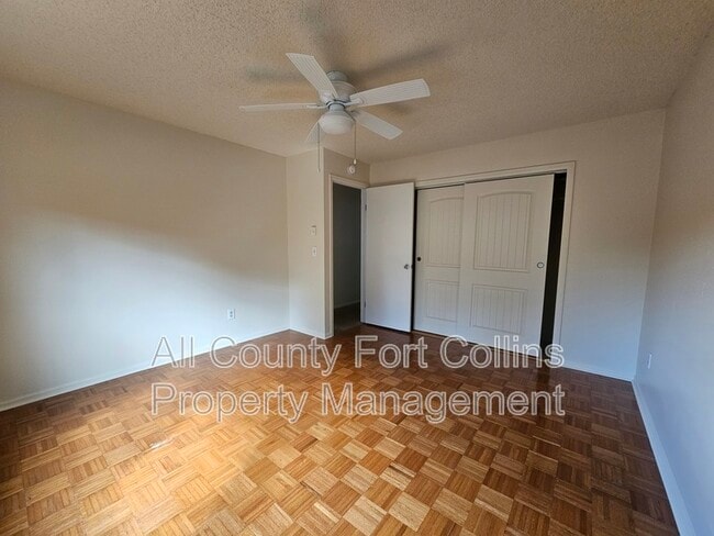 Building Photo - 2625 Adobe Dr