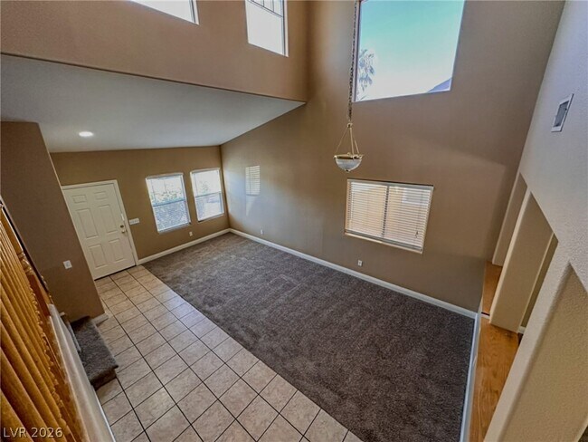 Foto del edificio - 1620 Rising Pebble Ct